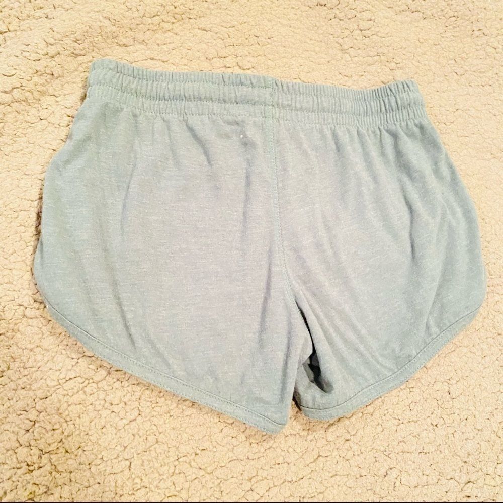 Colosseum Running Shorts Small Small - Picture 5 of 14